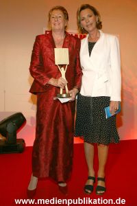 Top Frauen 14092006 249