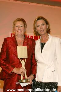 Top Frauen 14092006 251