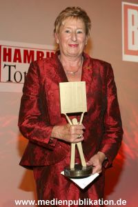 Top Frauen 14092006 256