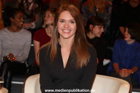 Lanz Sendung1 11102016 006