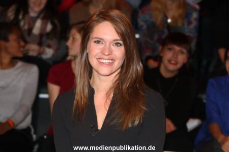 Lanz Sendung1 11102016 010