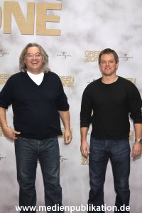 Damon 03032010 004