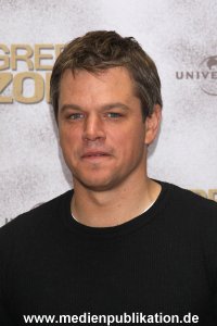 Damon 03032010 005