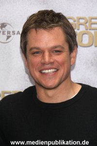 Damon 03032010 006