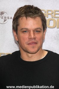 Damon 03032010 008