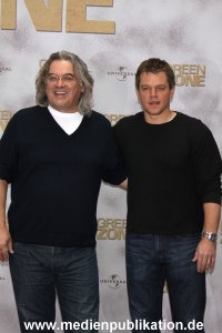 Damon 03032010 009