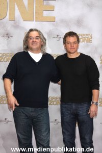Damon 03032010 011