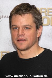 Damon 03032010 016