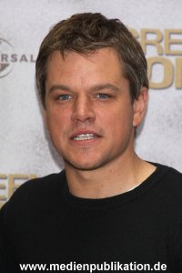 Damon 03032010 017