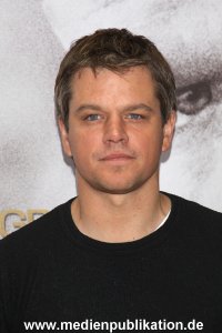 Damon 03032010 018