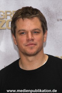 Damon 03032010 028