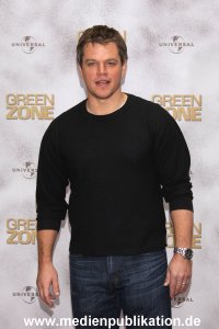 Damon 03032010 029