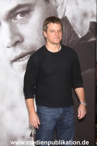 Damon 03032010 031