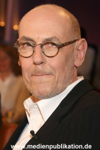 Talkshow 26042008 049