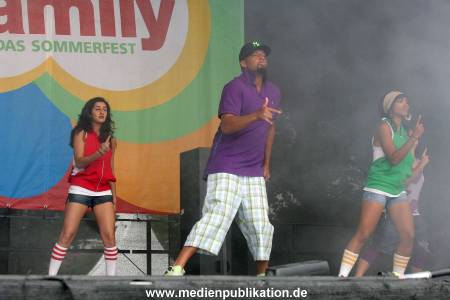 Rewe Family 07062008 170