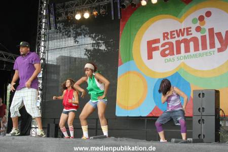 Rewe Family 07062008 173
