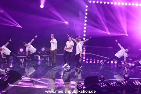 Schlagerbooom 21102016 144