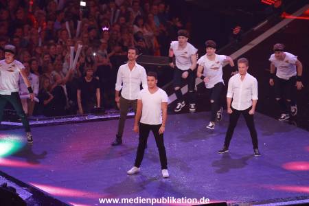 Schlagerbooom 21102016 150