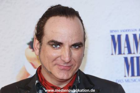 MammaMia Hertel 12042023 456