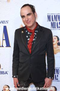 MammaMia Hertel 12042023 460
