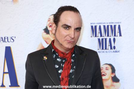 MammaMia Hertel 12042023 462