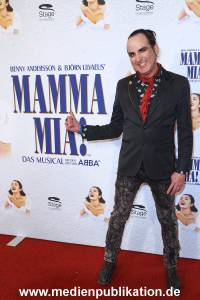MammaMia Hertel 12042023 466