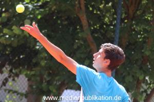 German Juniors 16062016 068