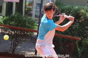 German Juniors 16062016 080