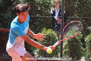 German Juniors 16062016 083