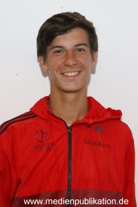 German Juniors Teilnehmer 13062016 002