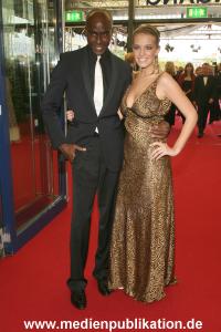 Fernsehpreis 20102006 165