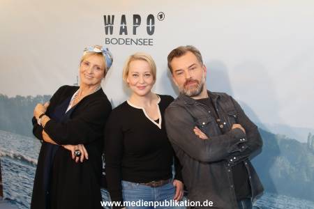 WaPoBodensee 29112016 018