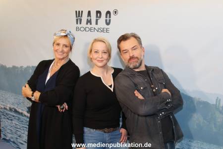 WaPoBodensee 29112016 023
