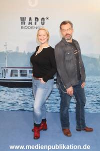 WaPoBodensee 29112016 038