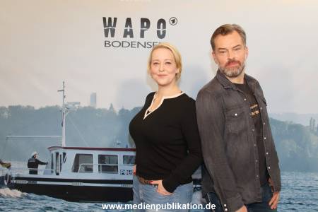 WaPoBodensee 29112016 040