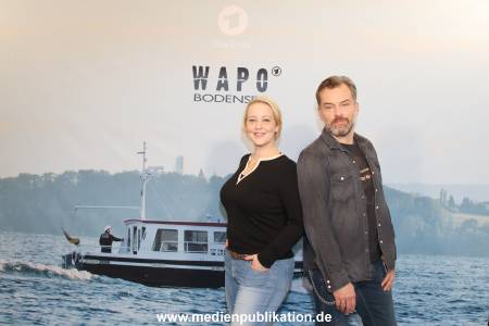 WaPoBodensee 29112016 044