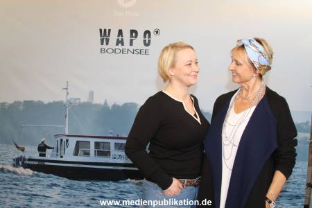WaPoBodensee 29112016 062