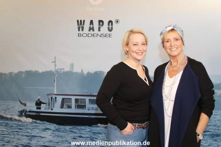 WaPoBodensee 29112016 068