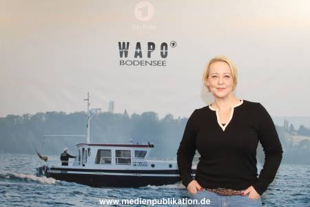 WaPoBodensee 29112016 215