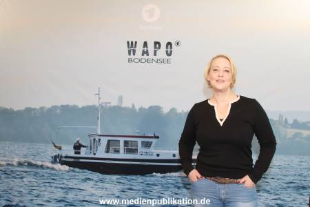 WaPoBodensee 29112016 221