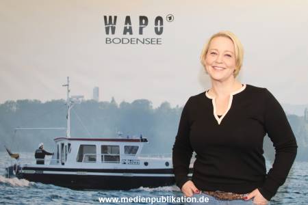 WaPoBodensee 29112016 225