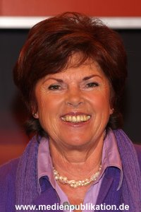 Lanz 28102009 037
