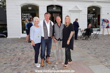 Apitz Vernissage 17072020 343