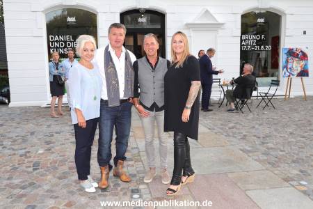 Apitz Vernissage 17072020 345