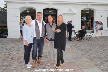 Apitz Vernissage 17072020 346