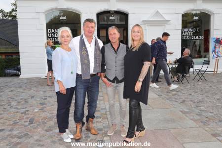 Apitz Vernissage 17072020 347