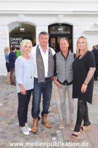 Apitz Vernissage 17072020 348