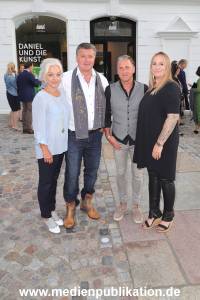 Apitz Vernissage 17072020 349