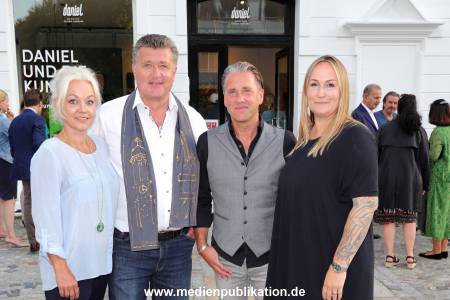 Apitz Vernissage 17072020 350
