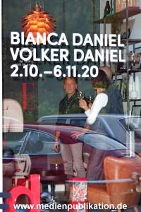 DanielDaniel 02102020 001